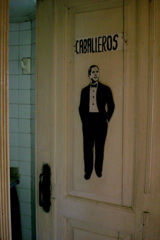 Medellín, Gardel y el tango